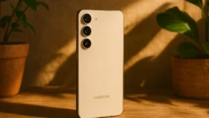 Galaxy S24