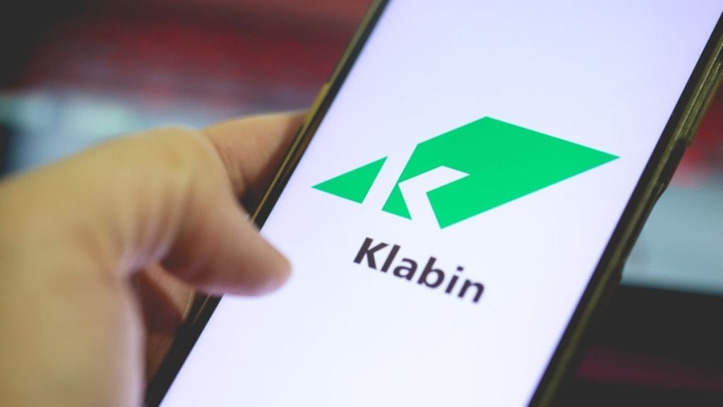 KLBN11