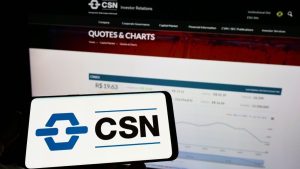 CMIN3