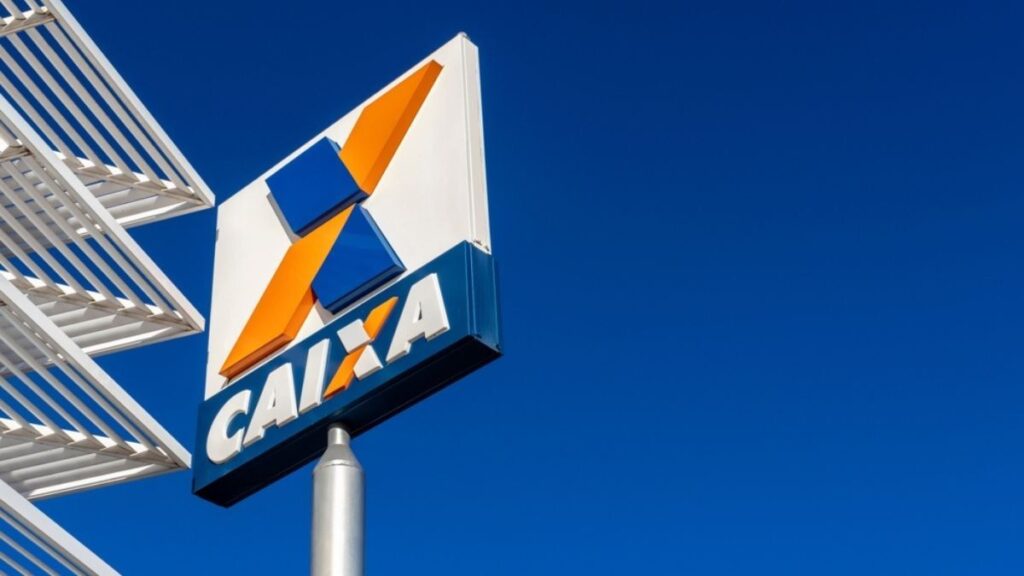 CXSE3
