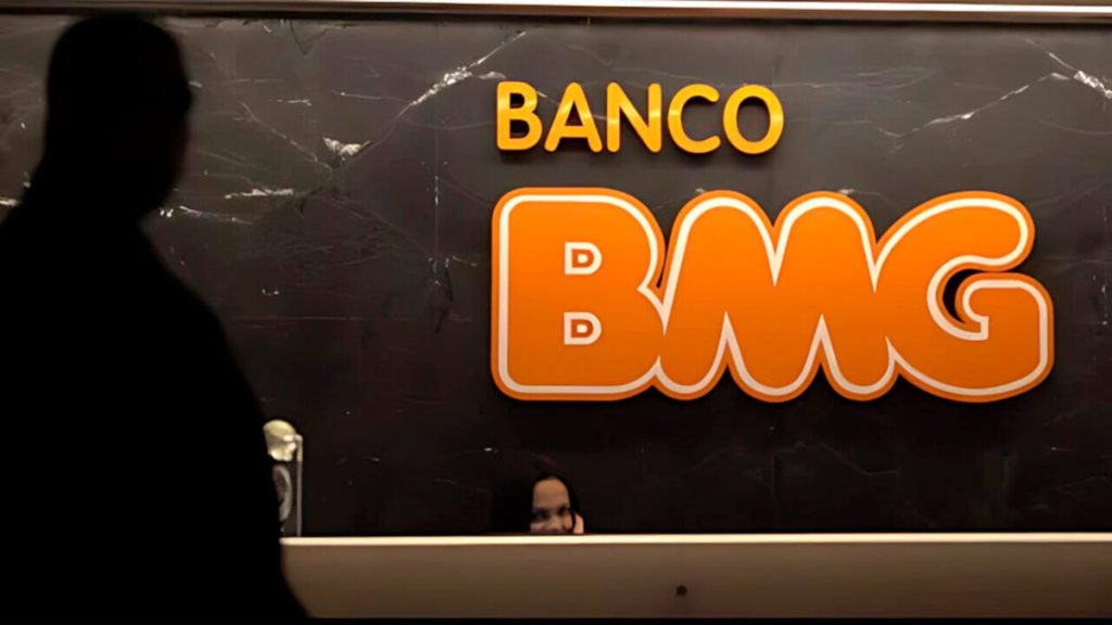 BMGB4