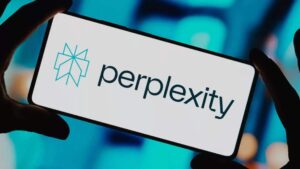 Atualização do Perplexity muda tudo: IA agora cria slides, planilhas e documentos diretamente na busca