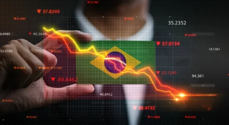 BB, Itaú, Petrobras e Vale: as ações mais baratas e fortes para renda passiva