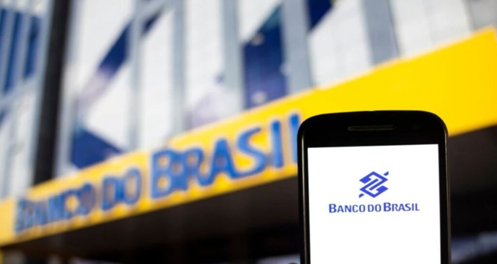 BBAS3 terá dividendo duplo mesmo com queda no lucro: quanto o Banco do Brasil vai pagar em dezembro? BBAS3 terá dividendo duplo mesmo com queda no lucro: quanto o Banco do Brasil vai pagar em dezembro?