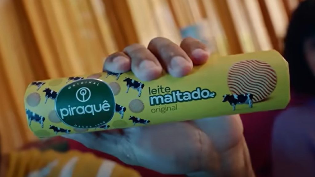 MDIA3 dispara após lucro crescer 73% no 3T25 e mostra força na retomada dos resultados MDIA3