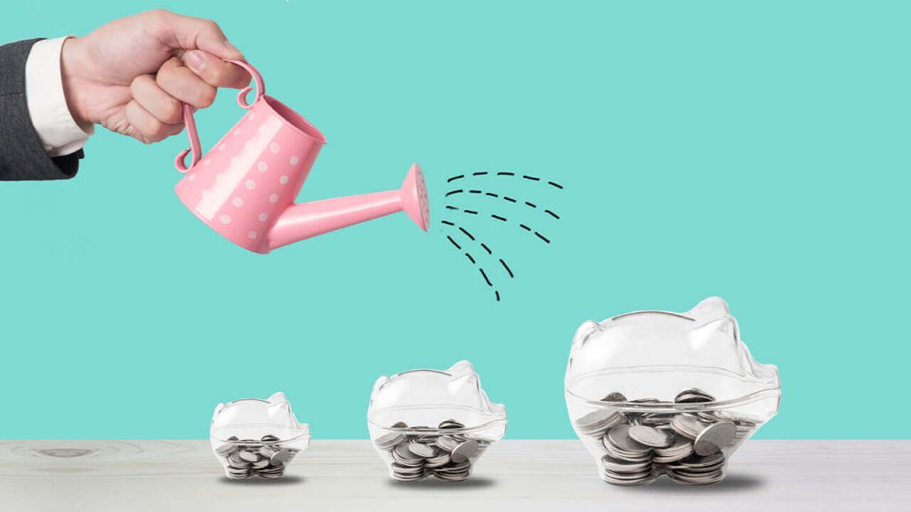 Investimentos secretos que rendem mais que o CDB e sem imposto de renda