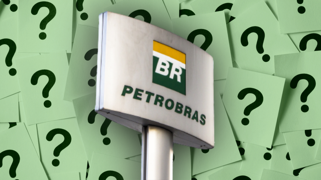 Petrobras