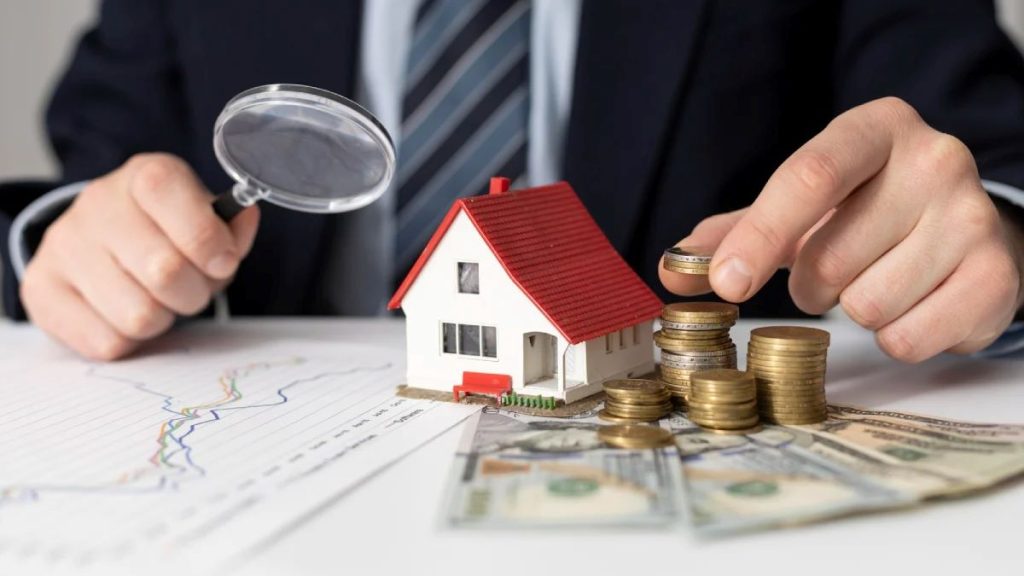 FIIs em alta: especialista aponta setores mais fortes e a base de uma carteira essencial