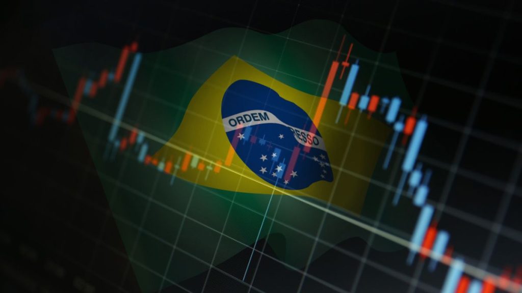 7 ações baratas que pagam dividendos altos em 2026 e seguem ignoradas pelo mercado mesmo com a Bolsa em máxima histórica