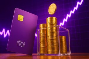 Nubank