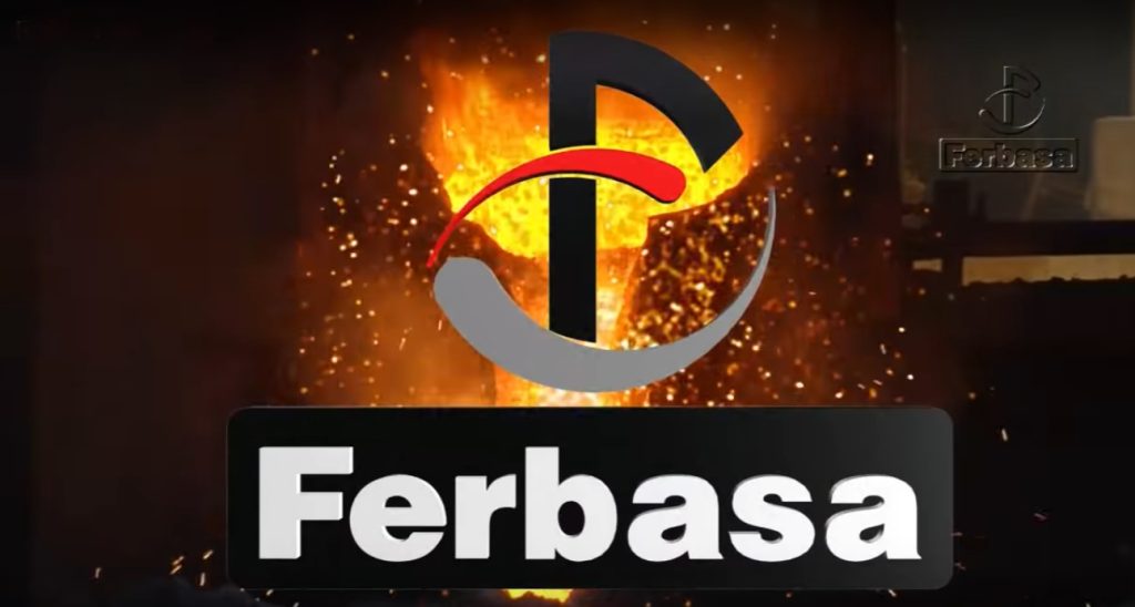 FESA4