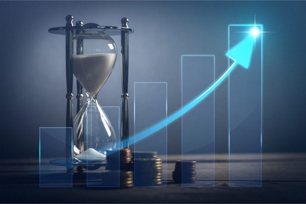 CDBs com liquidez diária pagam até 150% do CDI em 2026; veja os mais rentáveis