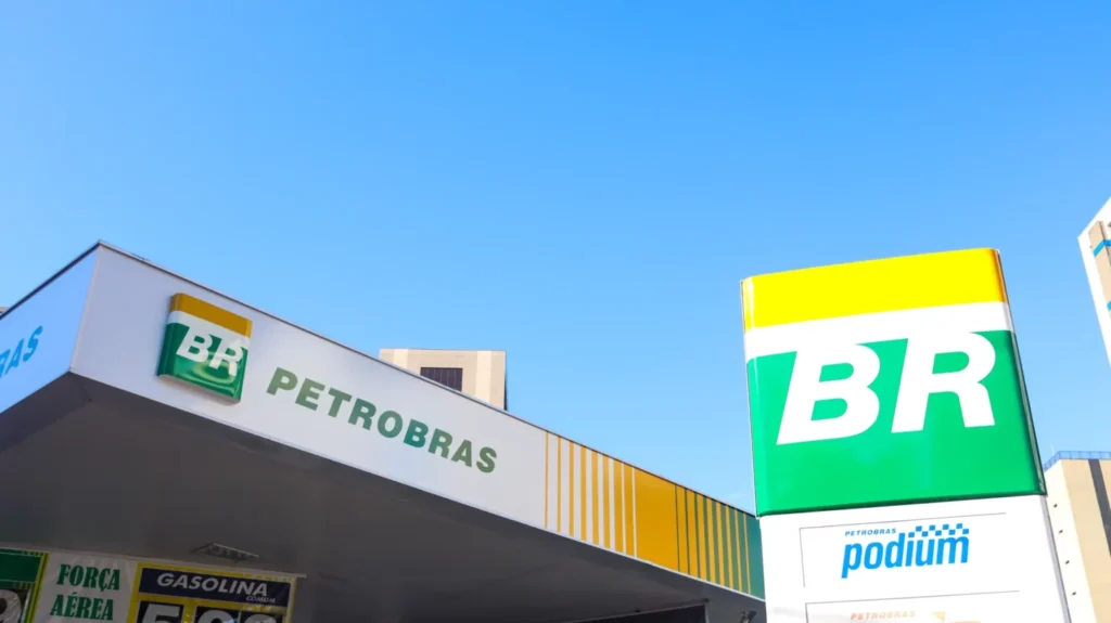 Mudança na Petrobras acende alerta para queda nos dividendos