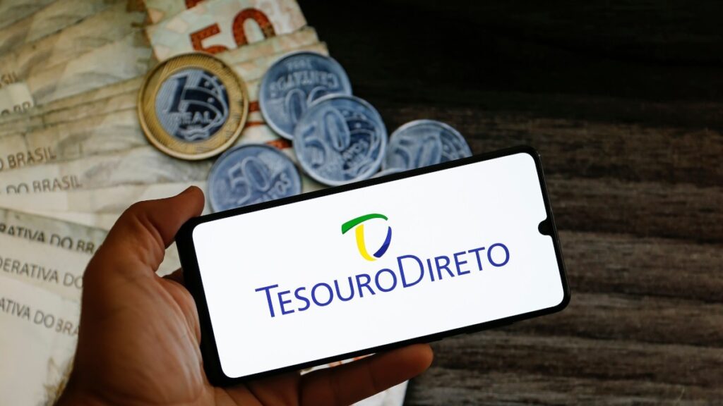 Novo Tesouro Direto 2026: as regras que vão mudar o bolso do investidor e as pegadinhas que ninguém contou Novo Tesouro Direto 2026