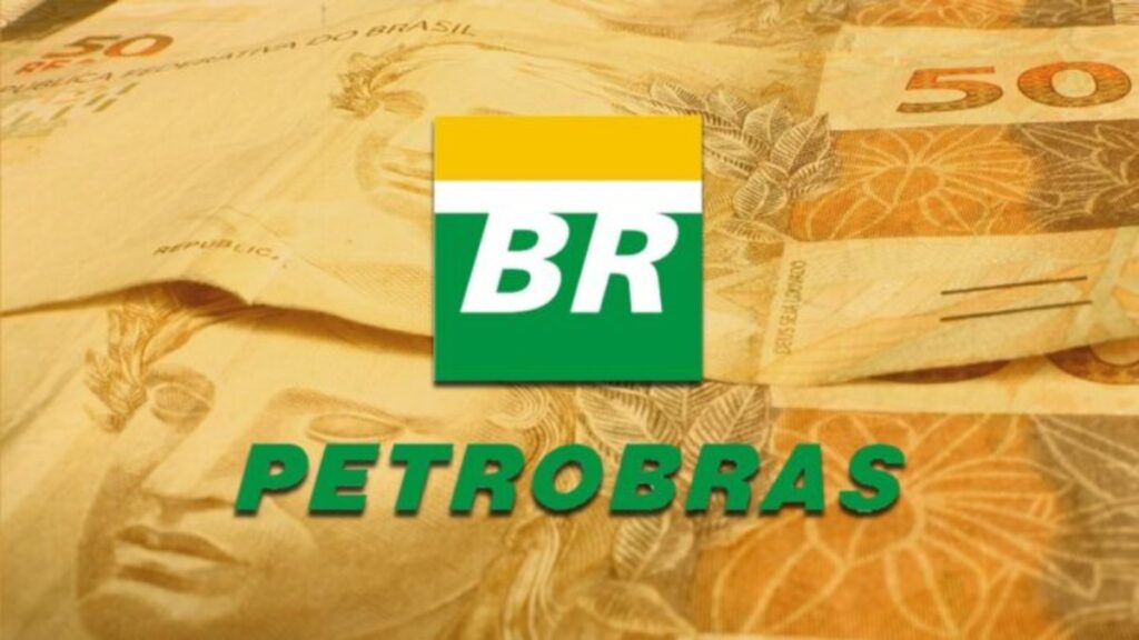 PETR4: quanto investir na Petrobras para receber até R$ 1.518 em dividendos em 2026? PETR4: quanto investir na Petrobras para receber até R$ 1.518 em dividendos em 2026?