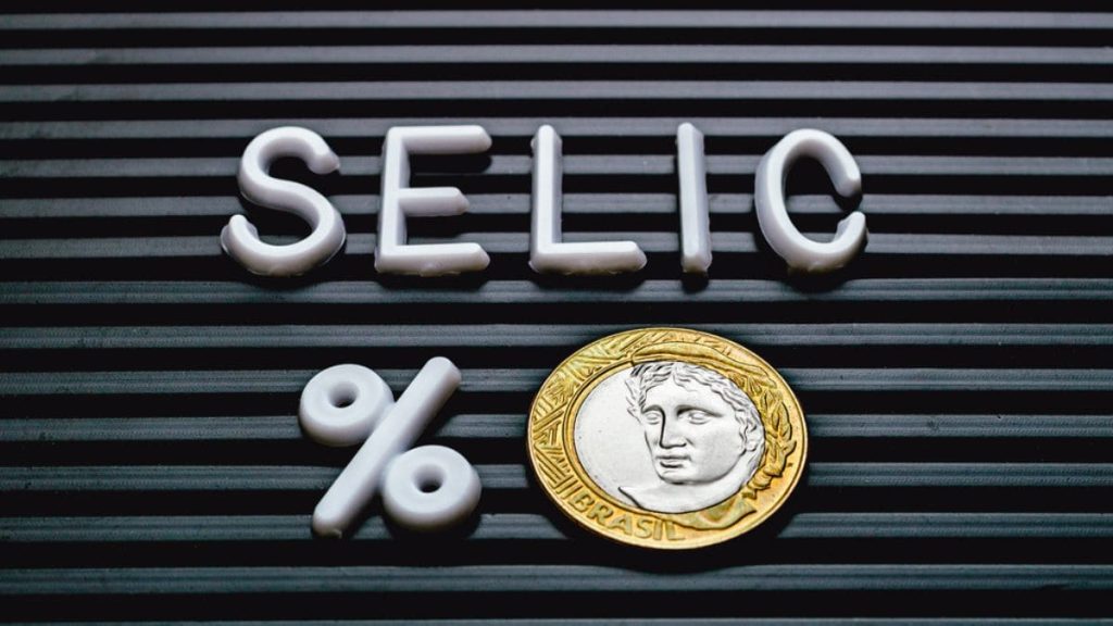 Selic a 15%: Bancos digitais superam tradicionais em LCIs e LCAs