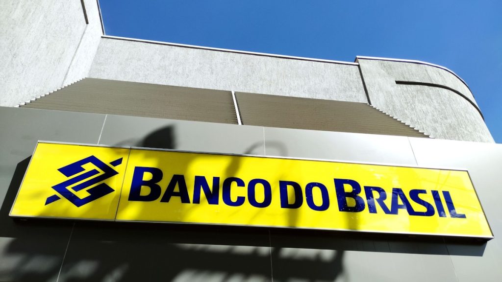 Semana de Dividendos Pesados na Bolsa: Banco do Brasil e Taesa entram no radar com anúncios decisivos