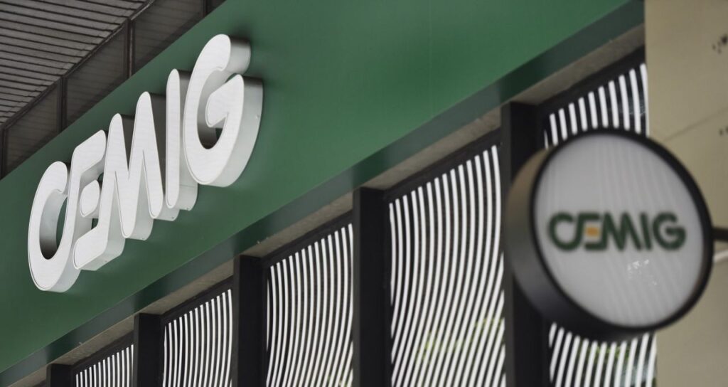 Ações da Cemig (CMIG4: Semig sinaliza dividendos após retomada das reservas e amplia expectativa para investidores Semig sinaliza dividendos adicionais após retomada das reservas e amplia expectativa para investidores