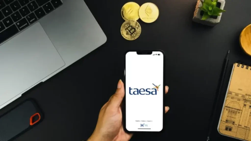 TAEE4 dispara em 2025: como ajustar os aportes na Taesa em meio ao ciclo de forte alta TAEE4 dispara em 2025: como ajustar os aportes na Taesa em meio ao ciclo de forte alta