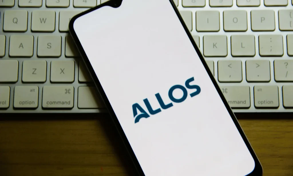 ALOS3 anuncia dividendos mensais e pode pagar até 12,4% em 2026; entenda a estratégia que movimentou a B3 ALOS3