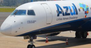 AZUL4