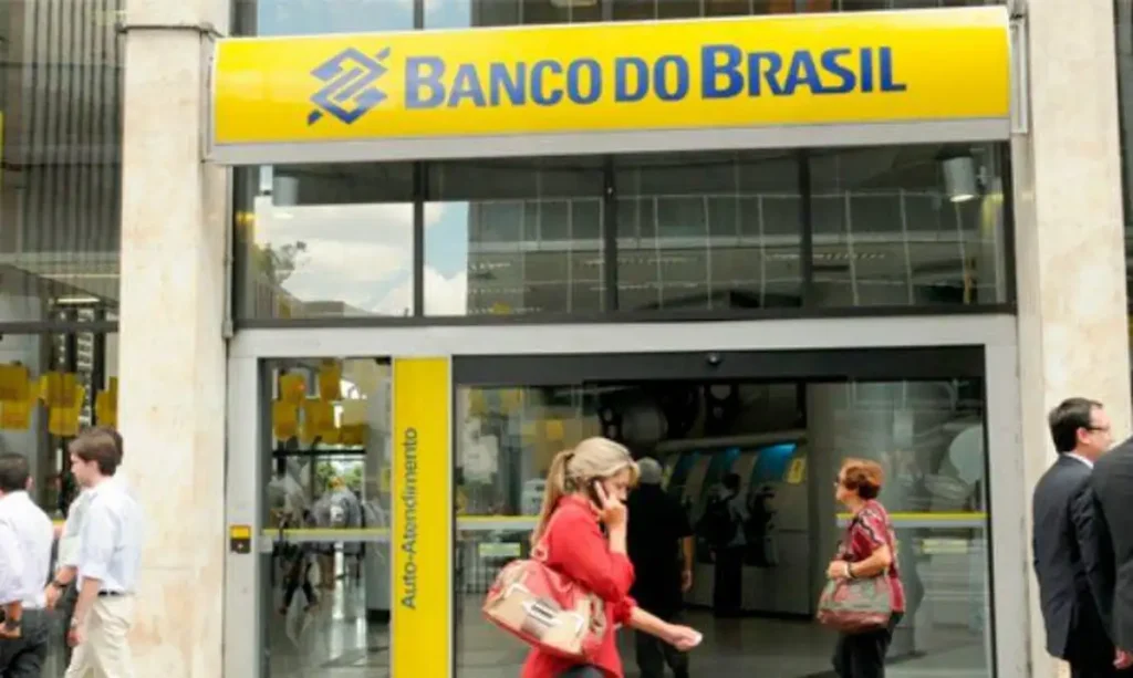 4 bancos devem pagar dividendos maiores em dezembro; veja quais podem render mais bancos