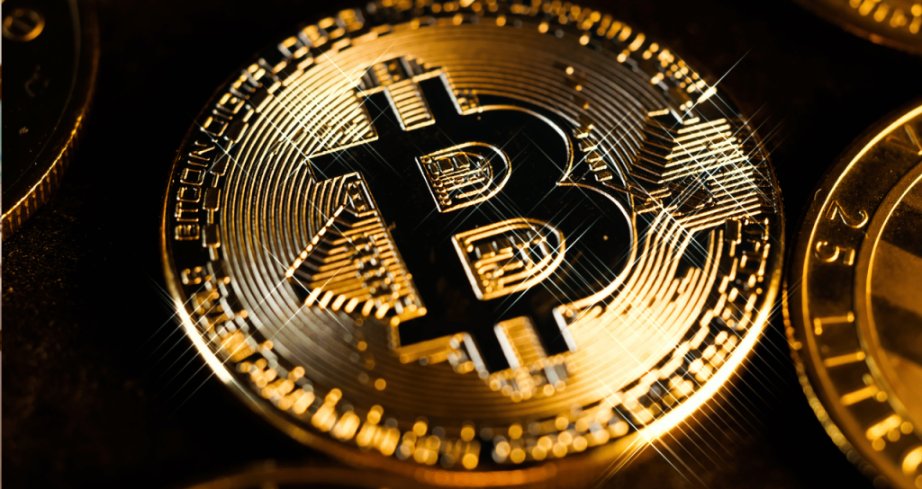 Bitcoin entra em zona de risco e derruba o mercado: chegou a hora da virada ou do colapso? Bitcoin