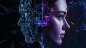 Clever AI Humanizer surpreende e vira febre entre criadores ao transformar textos de IA em conteúdo 100% natural