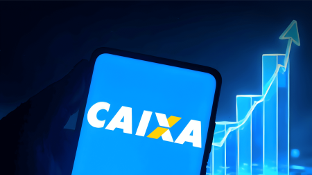 Caixa Seguridade (CXSE3) tem lucro recorde e paga dividendos de R$ 1,05 bilhão no 3º trimestre CXSE3