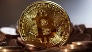 Bitcoin pode corrigir até US$ 90 mil antes de nova alta, apontam análises técnicas Bitcoin
