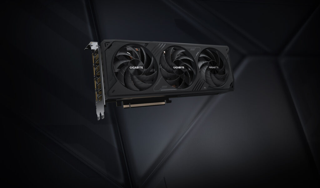 RTX 5070