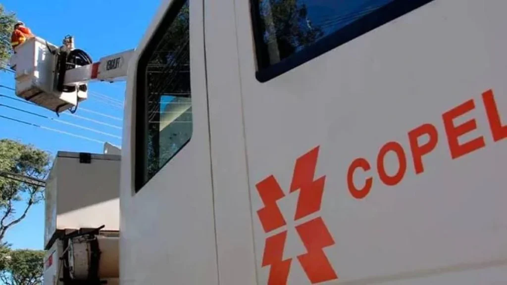 Copel muda regras das ações e deve pagar dividendos menores após novo ciclo de investimentos Copel