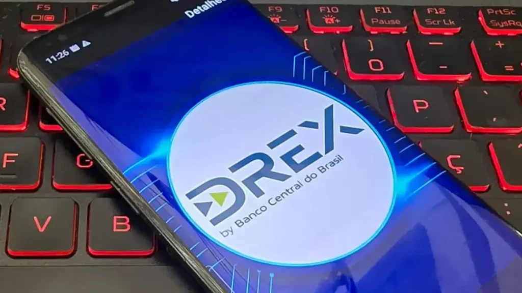 Drex