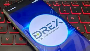 Drex
