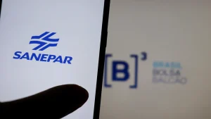 SAPR4
