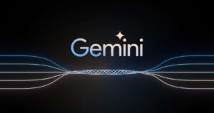 A IA do Google Já Parece Consciente? Gemini 3 muda tudo — e assusta especialistas