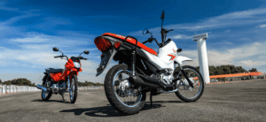 Honda Pop ou Bike Elétrica: qual vale mais a pena em 2025 e 2026? Comparativo revela vencedor surpreendente