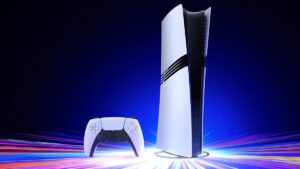 Black Friday PlayStation explode com jogos até 90% OFF; títulos recém-lançados têm queda histórica
