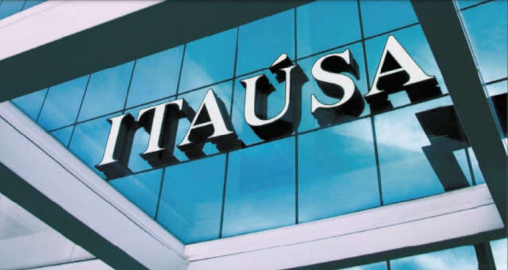 Itaúsa registra lucro recorde e deve pagar até 8,8% em dividendos em 2025 Itaúsa