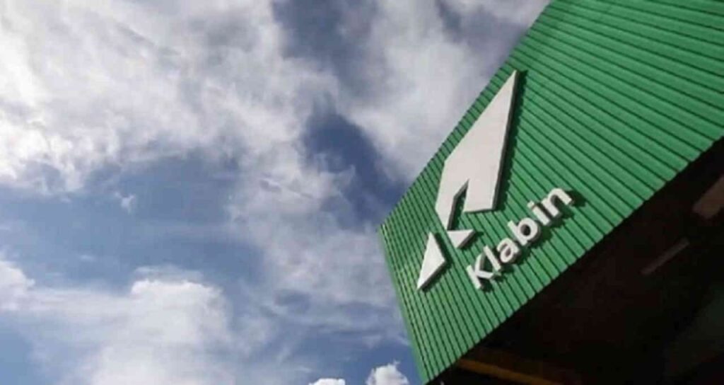 Klabin paga R$ 318 milhões em dividendos após corte no lucro: KLBN11 continua atrativa? Klabin