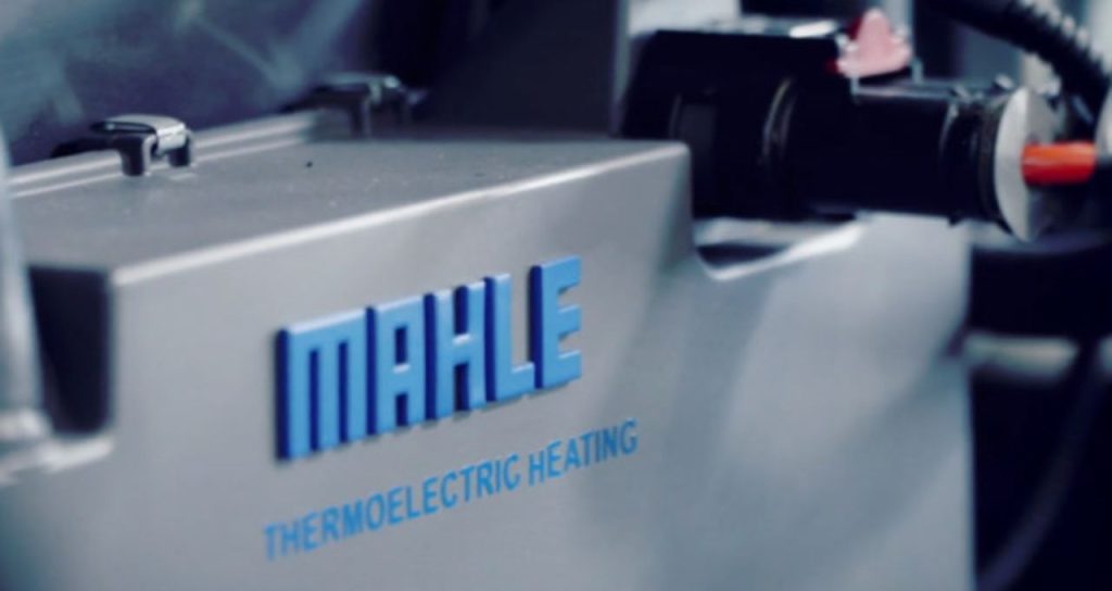 Mahle Metal Leve (LEVE3) vai pagar JCP de R$ 0,51 por ação em dezembro: veja quem tem direito LEVE3