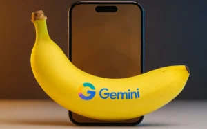 Nano Banana Pro