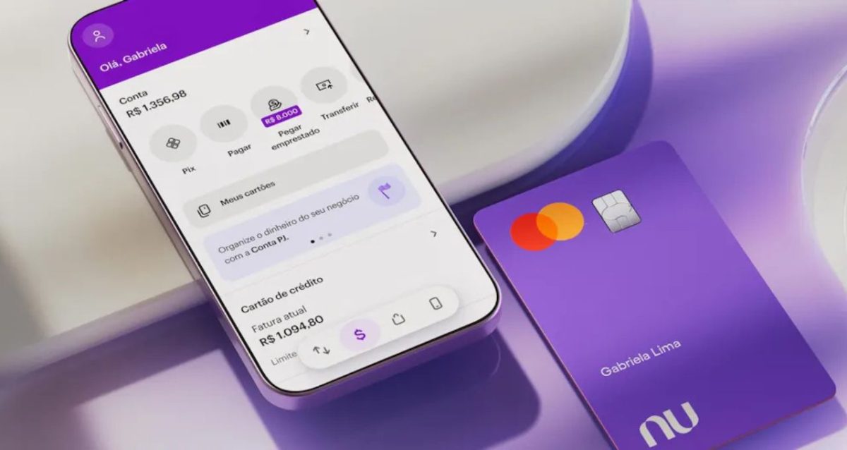 Empréstimo do Nubank em análise: entenda o que significa e quanto tempo ...