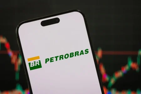 Petrobras