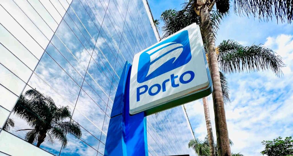 Porto Seguro (PSSA3) volta a ficar barata: ação combina dividendos altos e forte potencial de valorização PSSA3