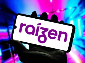 RAIZ4