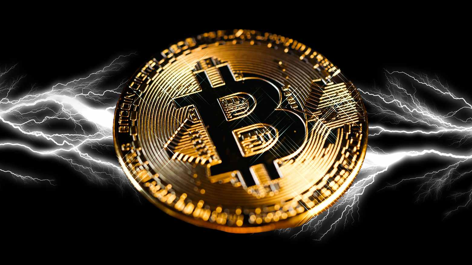 Media movel bitcoin (96) 사진