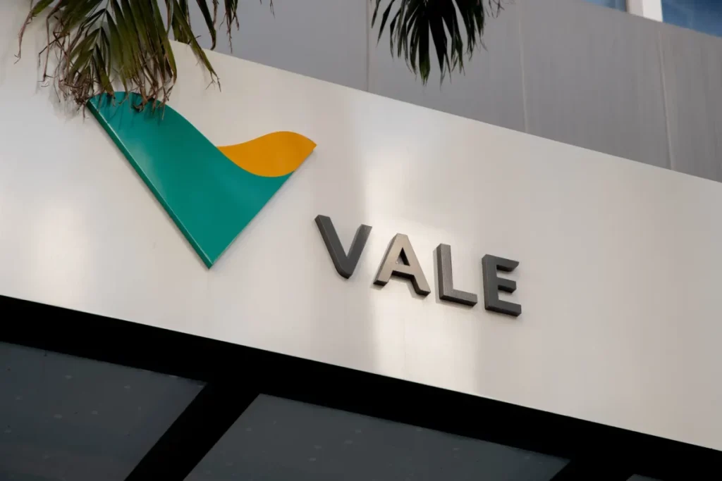 Vale (VALE3) surpreende o mercado com lucro recorde e pode pagar dividendos extraordinários, indica BTG Pactual VALE3