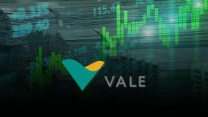 Vale (VALE3) surpreende com lucro 11% maior e pode pagar dividendos extraordinários em 2026 VALE3