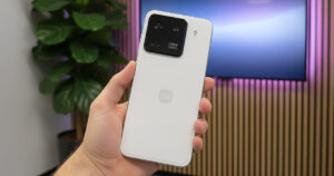 Os 5 melhores celulares Xiaomi para comprar em 2026: lista oficial baseada em desempenh